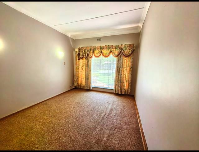 4 BEDROOM HOUSE FOR SALE IN SASOLBURG EXT 23